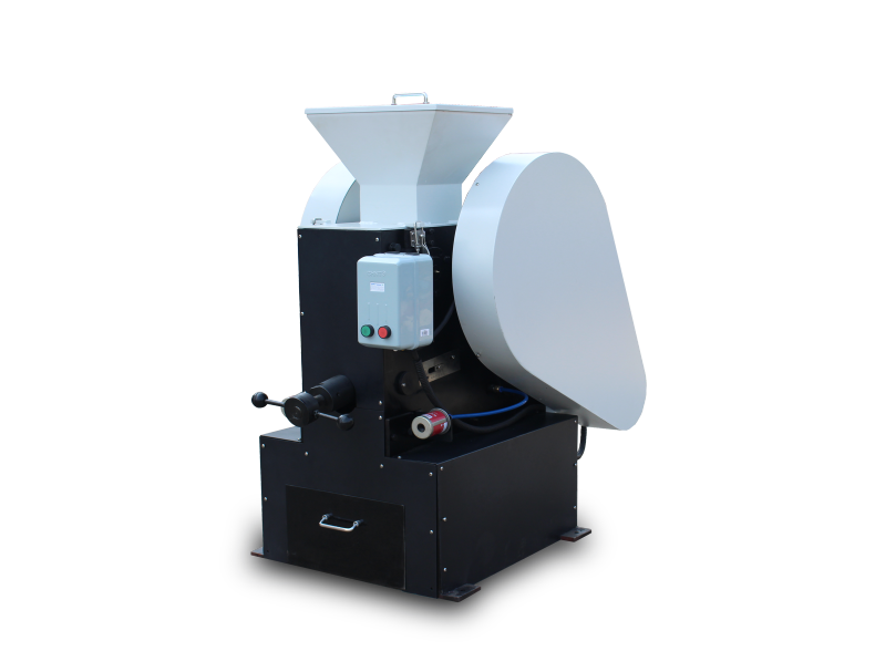 �Ͻ��ʽ����C